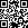 https://ibna.ir/x3Khc