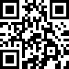 https://ibna.ir/x6kWn