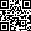 https://ibna.ir/x6Dwz