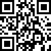 https://ibna.ir/x6p8k