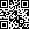 https://ibna.ir/x6yXV