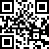 https://ibna.ir/x6wMn