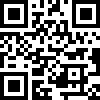 https://ibna.ir/x6G27