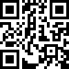 https://ibna.ir/x3XfW