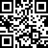 https://ibna.ir/x4Jcc