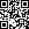 https://ibna.ir/x4NLc