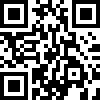 https://ibna.ir/x6qyc