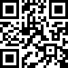 https://ibna.ir/x4w7X