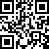 https://ibna.ir/x4M87