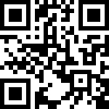 https://ibna.ir/x6qSR