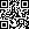 https://ibna.ir/x6tFF