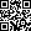 https://ibna.ir/x32bj