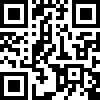 https://ibna.ir/x6CcG