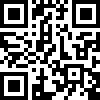 https://ibna.ir/x6C95