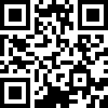https://ibna.ir/x3NFc