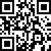 https://ibna.ir/x6pVd