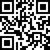 https://ibna.ir/x4y7D