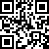 https://ibna.ir/x6fT7