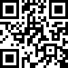 https://ibna.ir/x43vx
