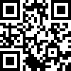 https://ibna.ir/x44Td