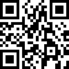 https://ibna.ir/xvxn