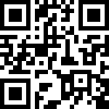 https://ibna.ir/x4hgG