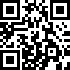 https://ibna.ir/x6FR2