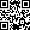 https://ibna.ir/x4XQC
