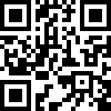 https://ibna.ir/x6xmb