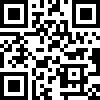 https://ibna.ir/x6xYH