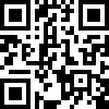 https://ibna.ir/x3m3g