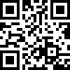 https://ibna.ir/x3WbQ