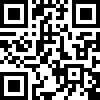 https://ibna.ir/x4m9f