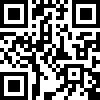 https://ibna.ir/x6DHB