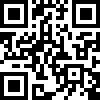 https://ibna.ir/x6pJf