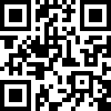 https://ibna.ir/x4bd4