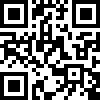 https://ibna.ir/x337v