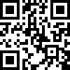 https://ibna.ir/x6fS2