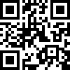 https://ibna.ir/x4vdM