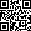 https://ibna.ir/xhYV