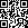 https://ibna.ir/x6KL8