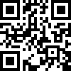 https://ibna.ir/x6xXw