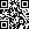 https://ibna.ir/x3QnX