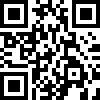 https://ibna.ir/x6xX8