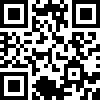 https://ibna.ir/x35LB