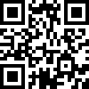 https://ibna.ir/x6HxJ