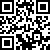https://ibna.ir/x3YW5
