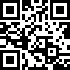 https://ibna.ir/x6F4d