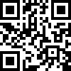 https://ibna.ir/x6GpL