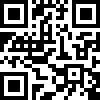 https://ibna.ir/x6kgY